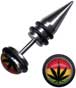 Fake Expander 14116