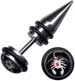 Fake Expander 14117