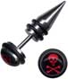 Fake Expander 14118