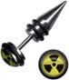Fake Expander 14119