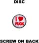Disc 14127