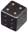 Dice 14149