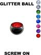 Screw Ball 14200