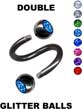 Spiral 14205