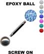 Barbell 14218