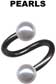 Spiral 22068