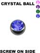 Screw Ball 14256