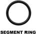 Segment Ring 16005