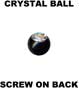 Screw Ball 16022