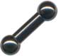 Barbell 16028