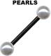 Barbell 16042