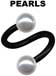 Spiral 16045