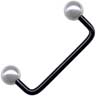 Barbell 16046