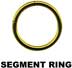 Segment Ring 18005