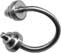 Spiral 22040