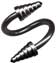 Spiral 22041
