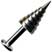 Labret 22043