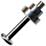 Labret 22044