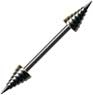 Barbell 22053