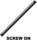 Threaded Bar 22054