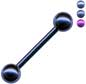 Barbell 24045