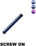 Threaded Bar  24049