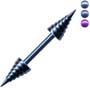 Barbell 24052
