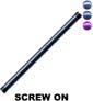 Threaded Bar 24054