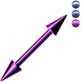 Barbell 24055