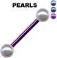 Barbell 24060
