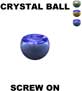 Screw Ball 24083