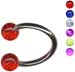 Spiral 30045