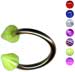 Spiral 30046