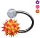 Spiral 30048