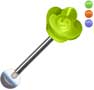 Barbell 30081