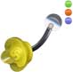 Banana 30082