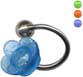 Spiral 30090