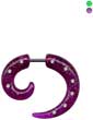Fake Spiral  30172