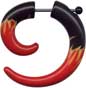Fake Spiral  30173