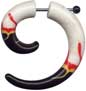 Fake Spiral  30174