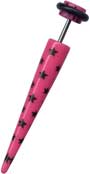 Fake Expander  30175
