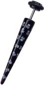 Fake Expander  30176