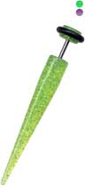 Fake Expander  30177
