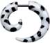 Fake Spiral  30179