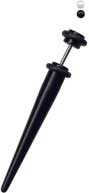 Fake Expander  30183