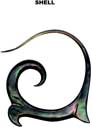 Expansion Sickle 31002
