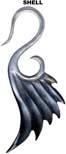 Expansion Sichel 31003