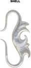 Expansion Sickle 31004