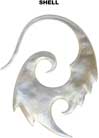 Expansion Spiral 31005
