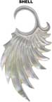 Expansion Sickle 31006